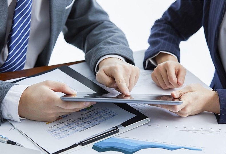 技術(shù)優(yōu)勢(shì)