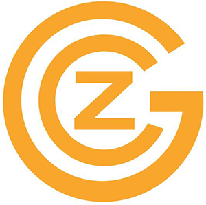 專(zhuān)利評(píng)估